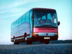 Mercedes-Benz O404 1991 года